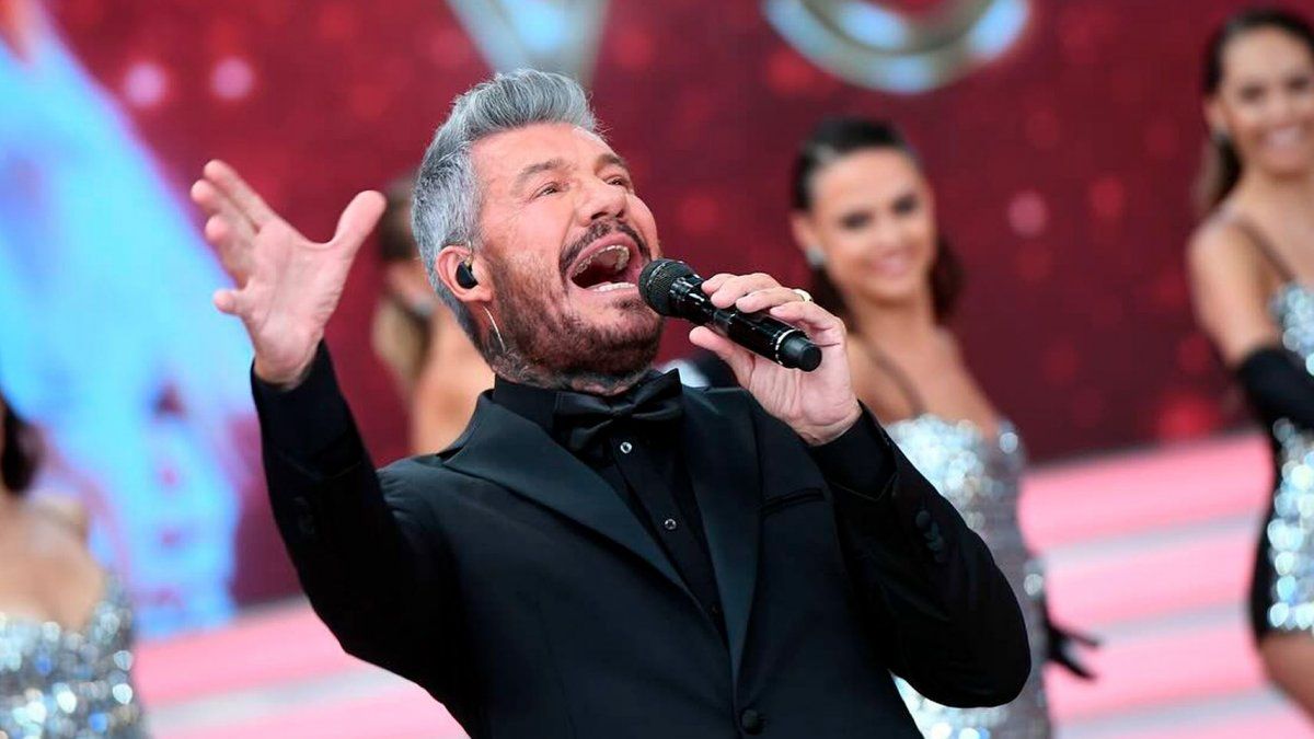 Quiénes son los candidatos a participar del Cantando 2024 de Marcelo Tinelli: la lista tentativa