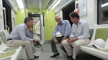 la linea a tendra camaras de seguridad y aire acondicionado la linea a tendra camaras de seguridad y aire acondicionado