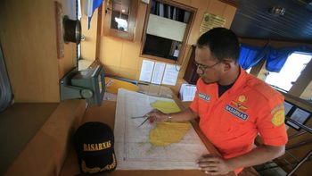 francia abre una investigacion por la desaparicion del avion malasio