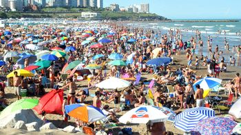 hizo 38.2º en la feliz y fue el dia mas caluroso de todo 2013 hizo 38.2º en la feliz y fue el dia mas caluroso de todo 2013