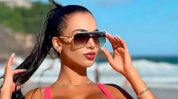 Pidieron elevar a juicio la causa por la muerte de Emmily Rodrigues