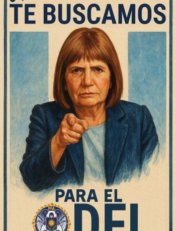 Oficializan creación de la carrera de Investigador de Delitos para Profesionales