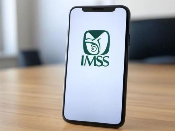 IMSS confirma feliz noticia para que todos los pensionados puedan cobrar sus mensualidades atrasadas.