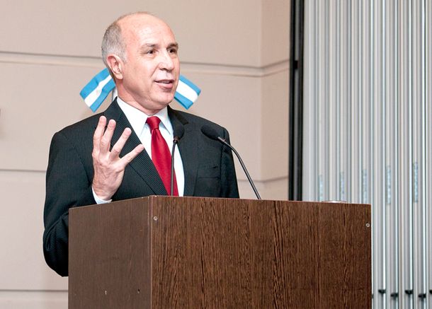 Los ministros de la Corte no opinarán sobre la reforma