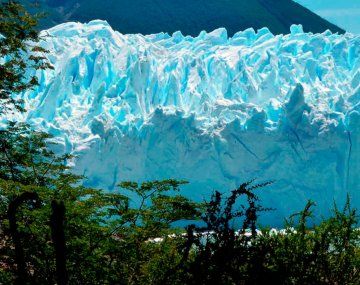 Oficializan quiénes entrarán gratis a los Parques Nacionales