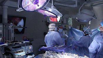 inedito trasplante de higado entre personas con vih inedito trasplante de higado entre personas con vih