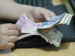 Cuál es el signo del zodíaco que recibirá una sorpresa económica en septiembre