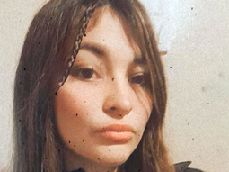 Murió la mujer que se tiró de un auto en movimiento sobre la General Paz