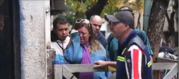 Un informe de la BBC destrozó la gestión de Javier Milei