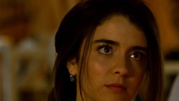 la insolita confesion de erica rivas la insolita confesion de erica rivas