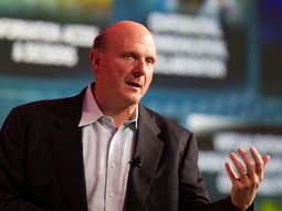 microsoft se quedara sin ceo en 12 meses microsoft se quedara sin ceo en 12 meses