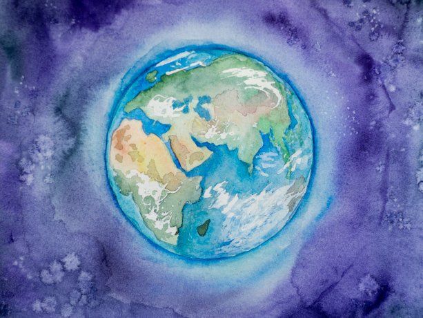 Por qué el 22 de abril es el Día de la Tierra