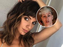 gimena accardi y seven kayne, juntos en malaga: la ex de el reacciono sin filtro gimena accardi y seven kayne, juntos en malaga: la ex de el reacciono sin filtro