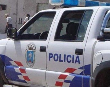 Horror en Santiago del Estero: detuvieron a un adolescente por abusar de una nena en un velorio