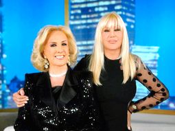 ¿cuanto cobraron susana y mirtha en el carnaval de san luis? ¿cuanto cobraron susana y mirtha en el carnaval de san luis?