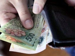Consejo del Salario: se aprobó un 20% de aumento en cuatro cuotas