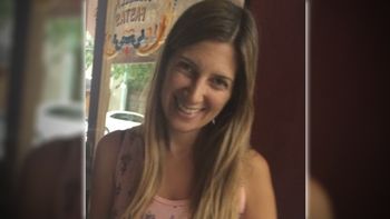 ¿quien encabezara la lista de diputados de cambiemos tras la renuncia de niembro? ¿quien encabezara la lista de diputados de cambiemos tras la renuncia de niembro?