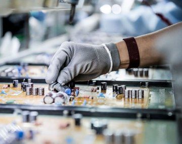 El Gobierno eliminó Fondo de Incentivo destinado a la ampliación de la matriz productiva de Tierra del Fuego