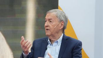 schiaretti sera sometido a una operacion cardiaca: por que motivo schiaretti sera sometido a una operacion cardiaca: por que motivo