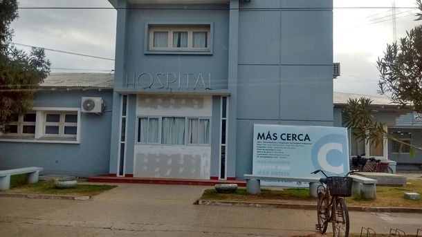 Una patente impaga y un mate desataron un ataque criminal