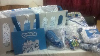 el gobierno dio de baja al programa qunita por su peligrosidad el gobierno dio de baja al programa qunita por su peligrosidad