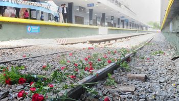 un perito asegura que la velocidad fue la causa de la tragedia de once un perito asegura que la velocidad fue la causa de la tragedia de once