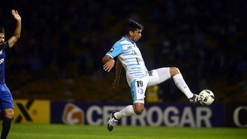 belgrano y atletico tucuman no se sacaron ventajas en cordoba belgrano y atletico tucuman no se sacaron ventajas en cordoba