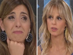 Emoción en El diario de Mariana por el recuerdo de Eduardo Chaktour Emoción en El diario de Mariana por el recuerdo de Eduardo Chaktour