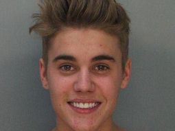 justin bieber, con una causa penal por golpear a un chofer justin bieber, con una causa penal por golpear a un chofer