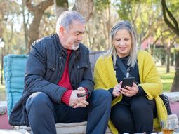 Desde hoy rigen los primeros cambios de la reforma de la seguridad social en Uruguay. Desde hoy rigen los primeros cambios de la reforma de la seguridad social en Uruguay.