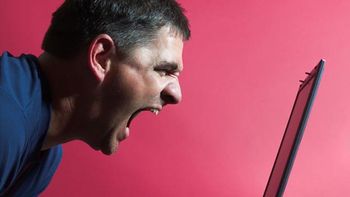 crece el consumo de videos online en america latina crece el consumo de videos online en america latina