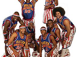 GlobetrottersWeb GlobetrottersWeb