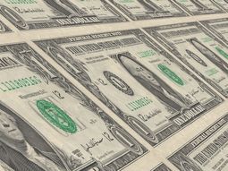 el dolar se debilito frente al yen y los inversores estan moderados el dolar se debilito frente al yen y los inversores estan moderados