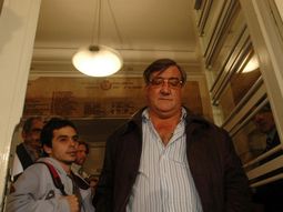 Juan José Muñoz2