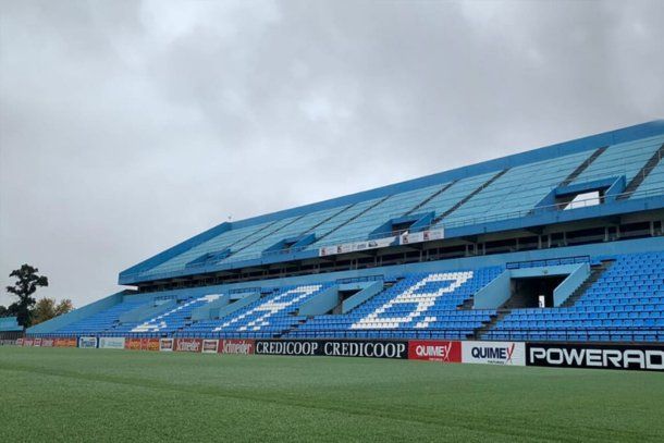 Fútbol libre por celular: cómo ver en vivo Belgrano vs. Estudiantes de La Plata