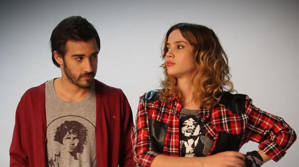 ¿Cómo fue el encuentro íntimo entre Celeste Cid y Nicolás Francella?