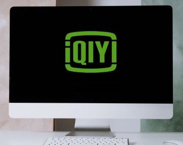 iQIYI llegó a Argentina con un catálogo repleto de las mejores series, películas, programas de espectáculos y animación