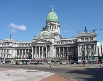Capitanich