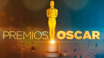 Una por una, conocé las curiosidades de los Oscar Una por una, conocé las curiosidades de los Oscar