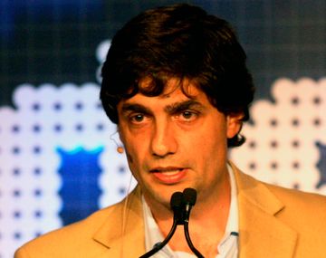 El Presupuesto no contempla despidos