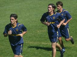 Marioni-caranta-guille