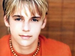 detuvieron a aaron carter por manejar borracho y con drogas detuvieron a aaron carter por manejar borracho y con drogas