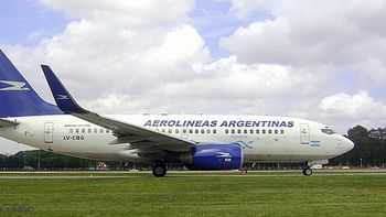 aerolineas argentinas renueva su flota con nuevos aviones aerolineas argentinas renueva su flota con nuevos aviones