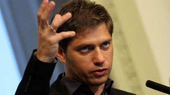 se armo un fetiche con el impuesto a la ganancias se armo un fetiche con el impuesto a la ganancias