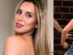 brasil: la defensa de la abogada detenida por racismo pidio mas atencion del gobierno de milei brasil: la defensa de la abogada detenida por racismo pidio mas atencion del gobierno de milei