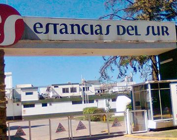 ¿Cómo funcionaba Machir