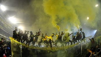 las postales del boca campeon las postales del boca campeon