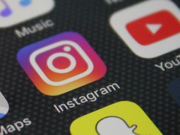 Ya se pueden subir fotos a Instagram desde la PC Ya se pueden subir fotos a Instagram desde la PC