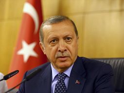 Elecciones en Turquía: Erdogan declaró su triunfo y comenzará un tercer mandato