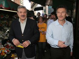 Lopez-y-macri